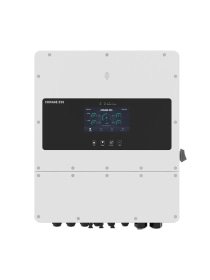 CHISAGE ESS 5 14kW Three Phase Low Voltage Hybrid Inverter（G1）20231101 Professional Energy Storage System Supplier