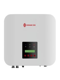 CHISAGE ESS GRID TIE INVERTER 20231101 2 1 Professional Energy Storage System Supplier