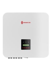 CHISAGE ESS GRID TIE INVERTER 20231101 3 1 Professional Energy Storage System Supplier