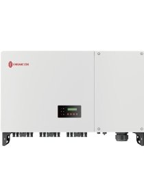 CHISAGE ESS GRID TIE INVERTER 20231101 5 Professional Energy Storage System Supplier