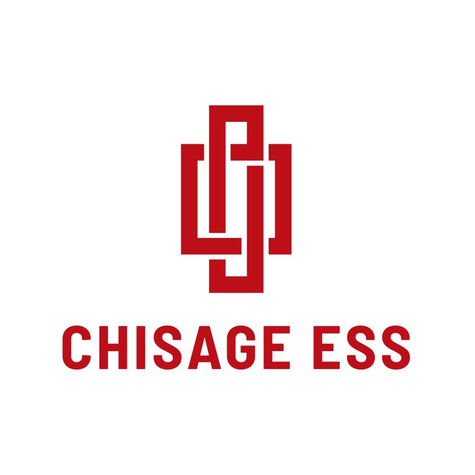 CHISAGE ESS logo-1
