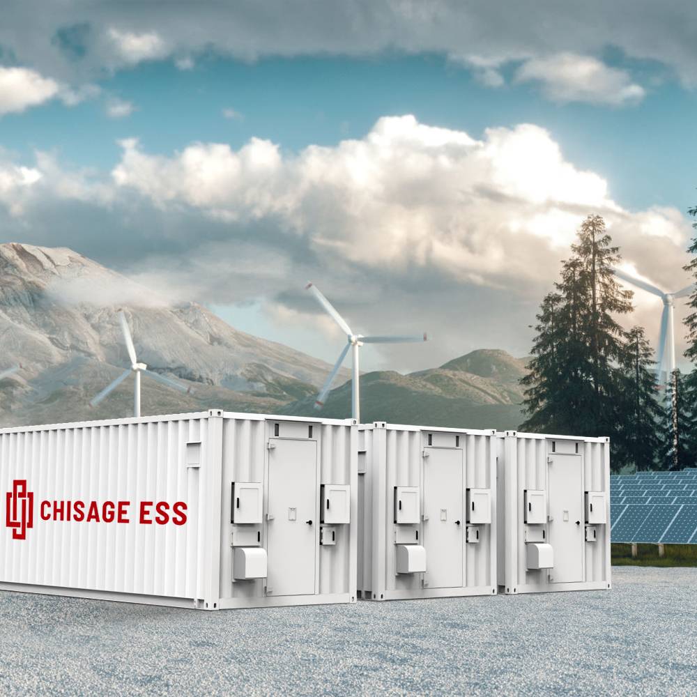CHISAGE ESS CESS-2007-5017L Large Scale Energy Storage Systems Scene Diagram 01(1)