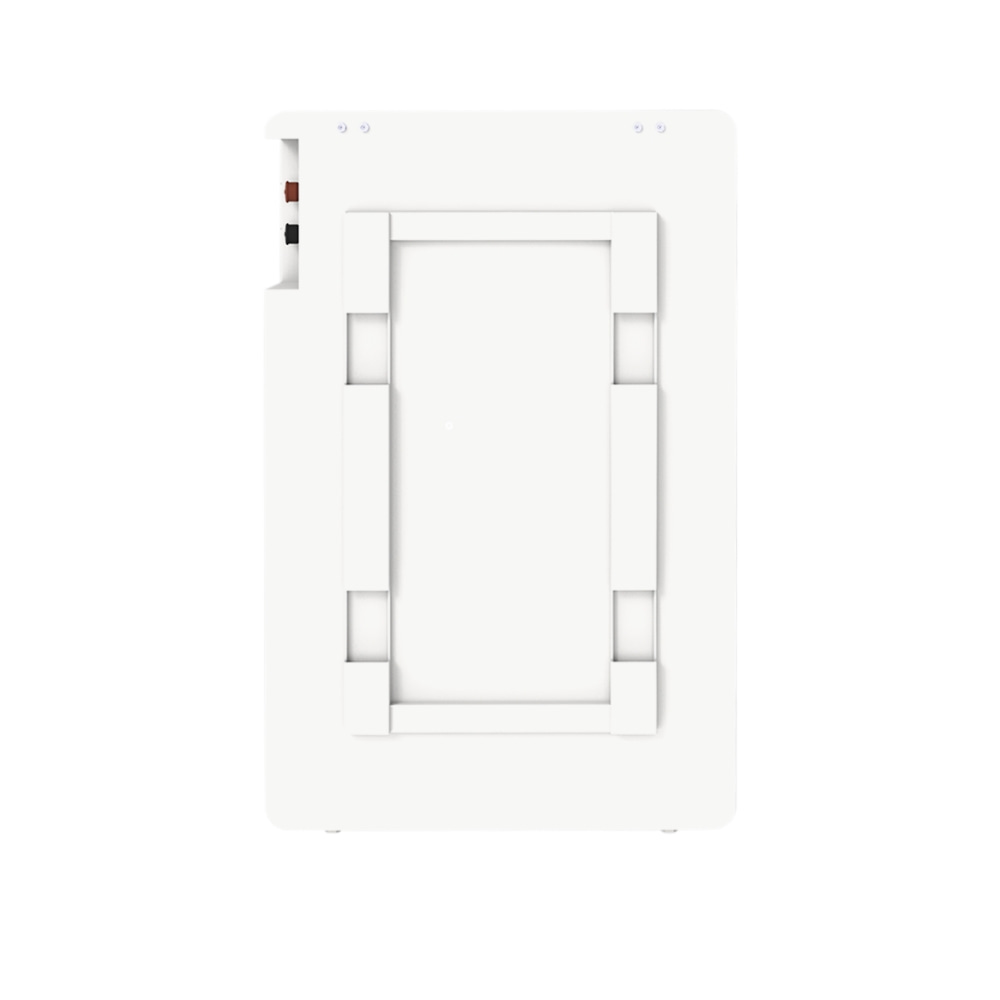 CHISAGE ESS MOON5-W Home Battery Pack Product Pictures 03