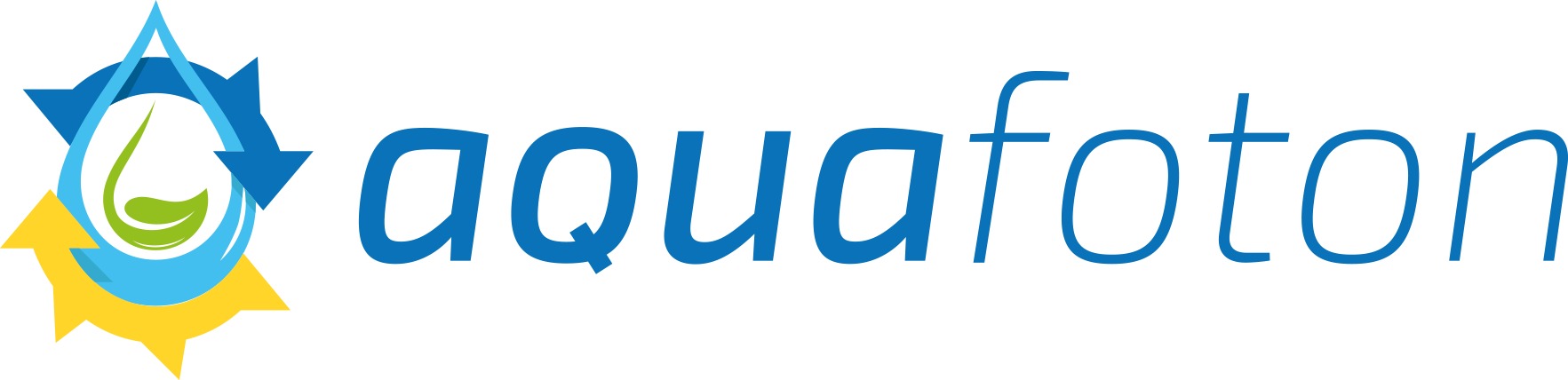 ed3313ff270ad1a5cbb486bfb44ff74f Professional Energy Storage System Supplier