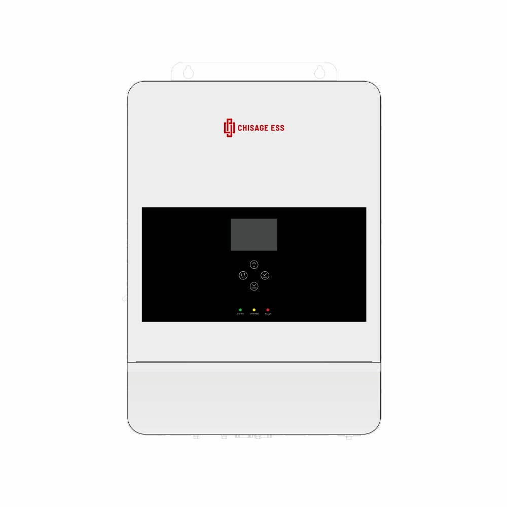 CHISAGE-ESS-CE4880-EU-180-H-Off-Grid-Inverter-Product-Pictures-01.jpg