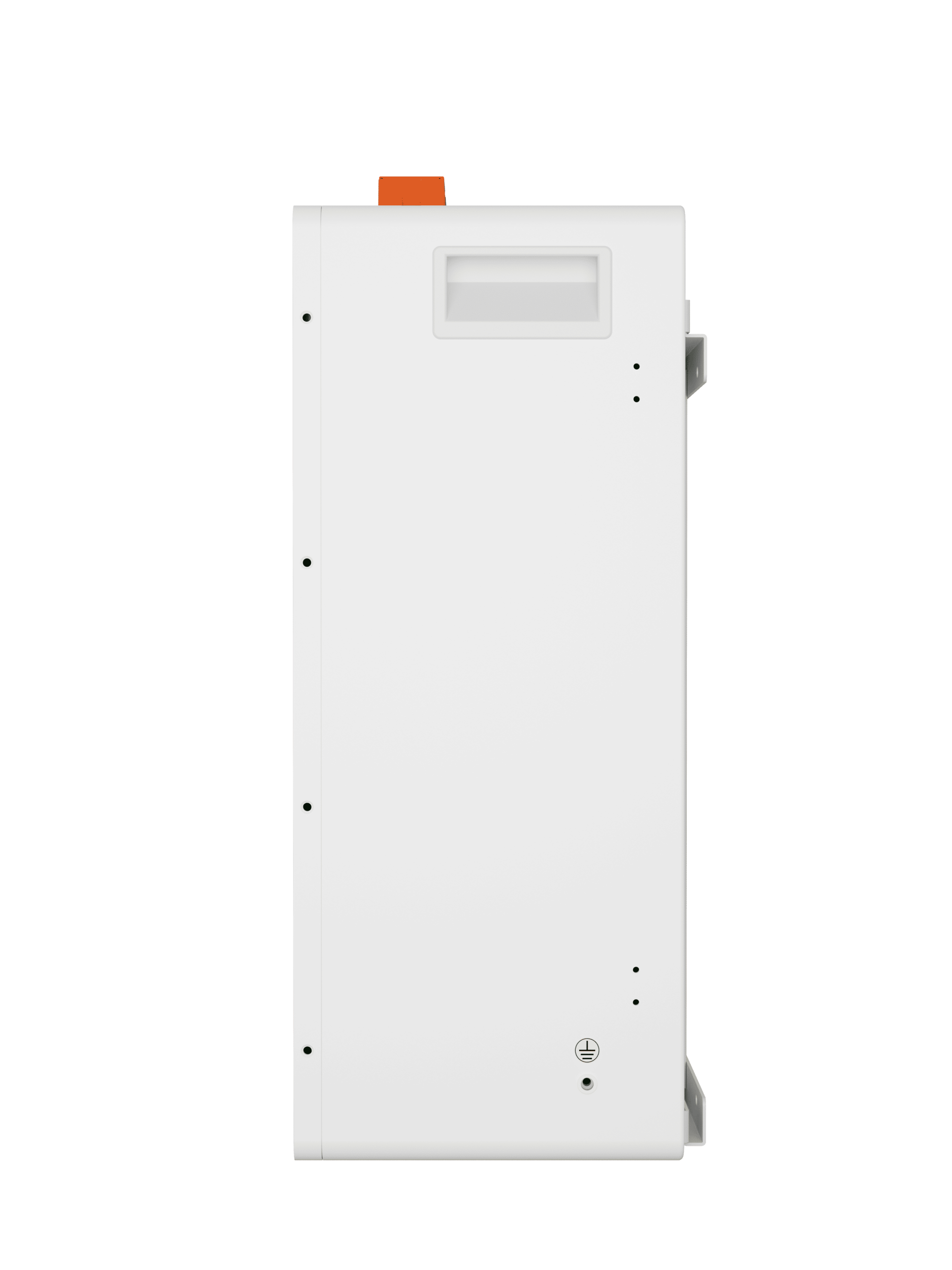Trit10-W-右视0001-scaled.png