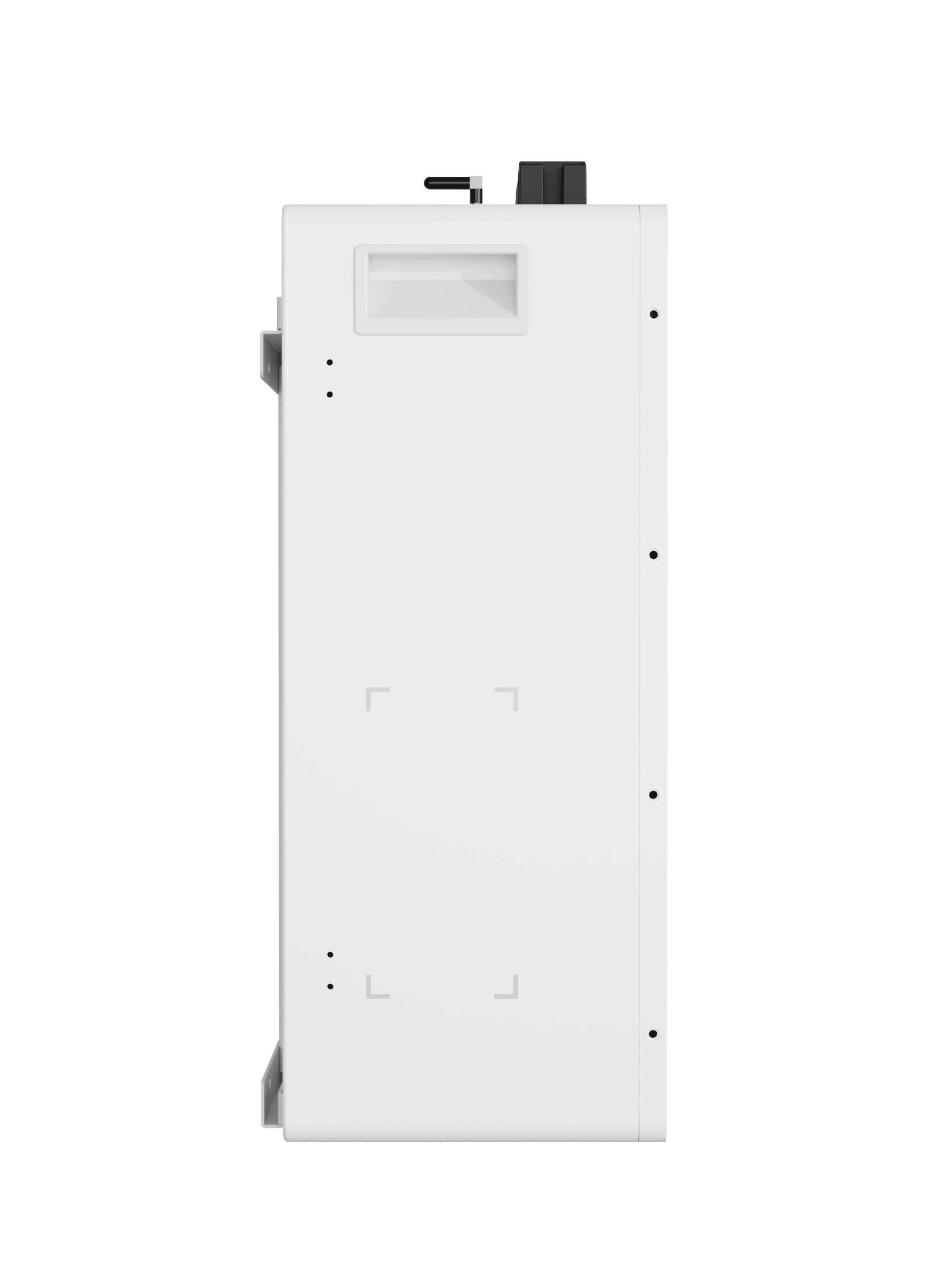 Trit10-W-左视0001-scaled.png