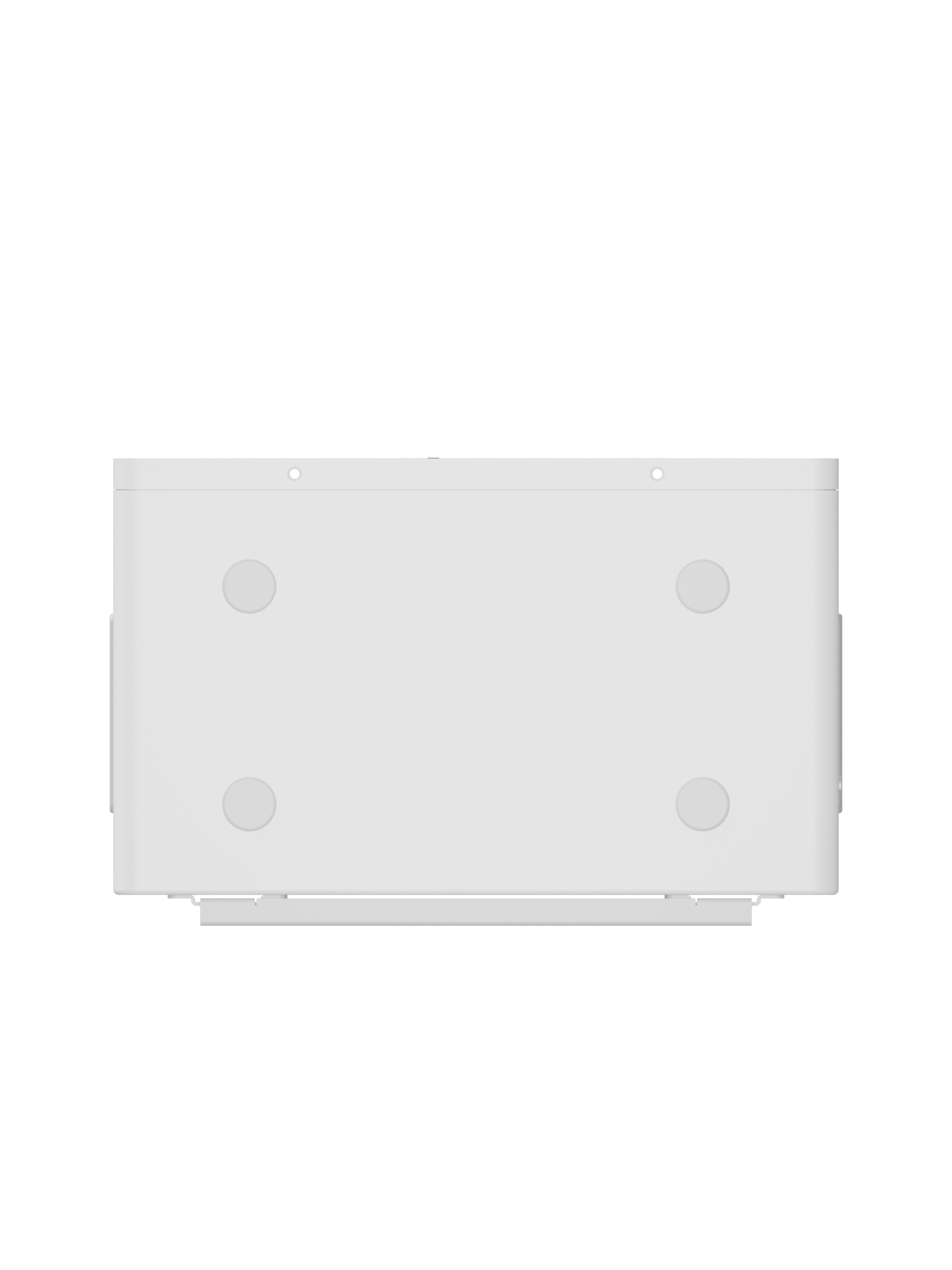Trit10-W-底视0001-scaled.png