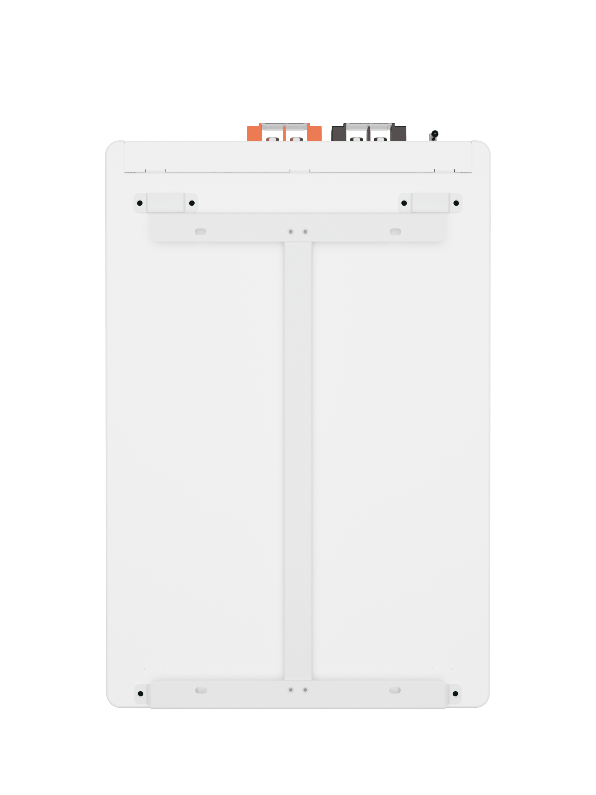 Trit10-W-背视0001-scaled.png