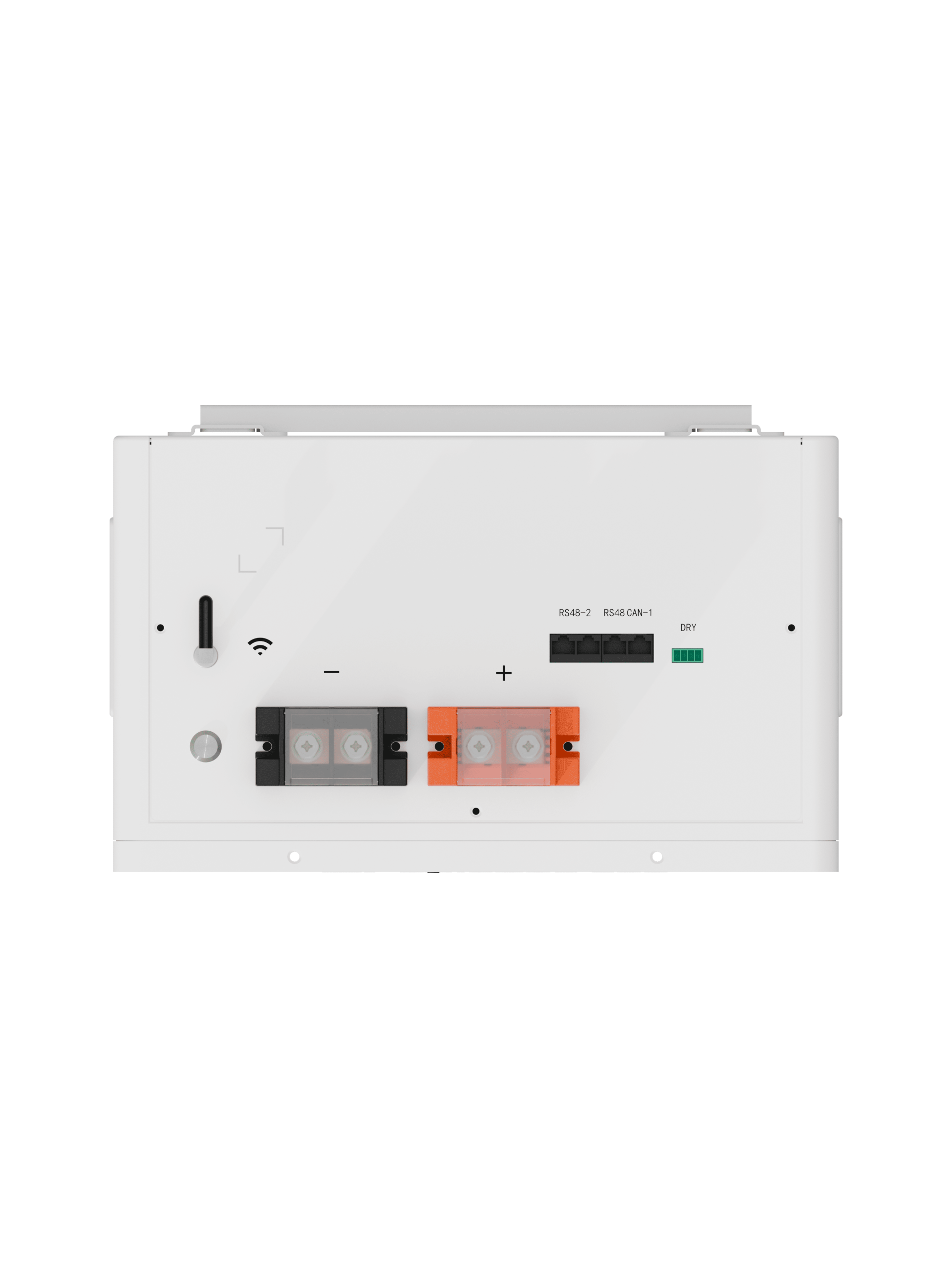 Trit10-W-顶视0001-scaled.png