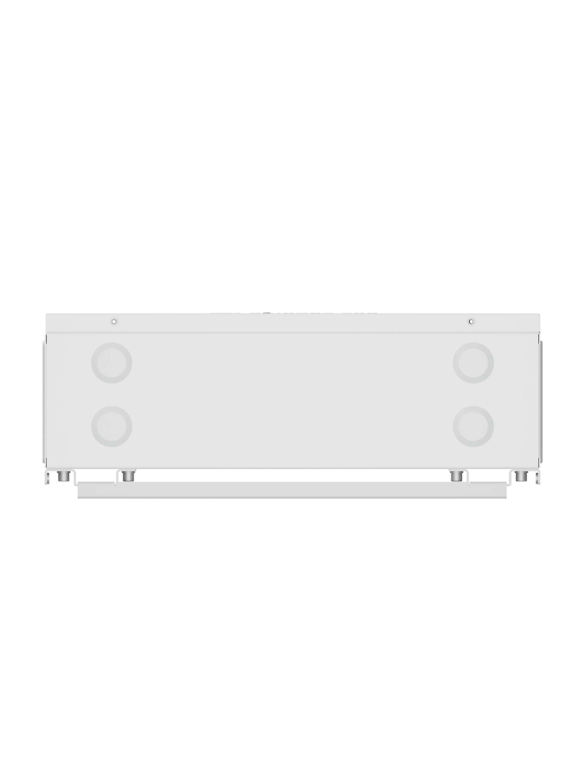 Trit5-W-底视0001-scaled.png