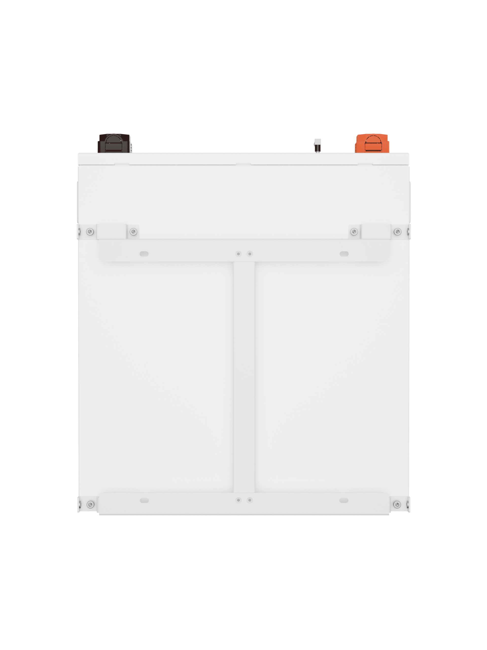 Trit5-W-背视0001-scaled.png
