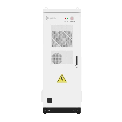 OBE70-Lithium-Battery-Cabinet-System-scaled.webp